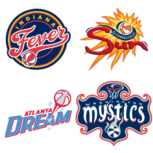 Fever to Participate in 2015 Atlanta Dream Classic in Louisville